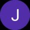 Jeff S. Avatar