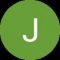 June R. Avatar