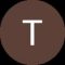 TARA W. Avatar