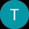 Thomas W. Avatar
