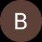 Bill W. Avatar