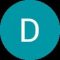 Darla M. Avatar