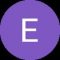 Edward S. Avatar