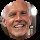 jim b. Avatar